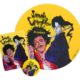 Nujabes' 'Samurai Champloo' Soundtrack Receives 20th Anniversary Vinyl LP Box Set