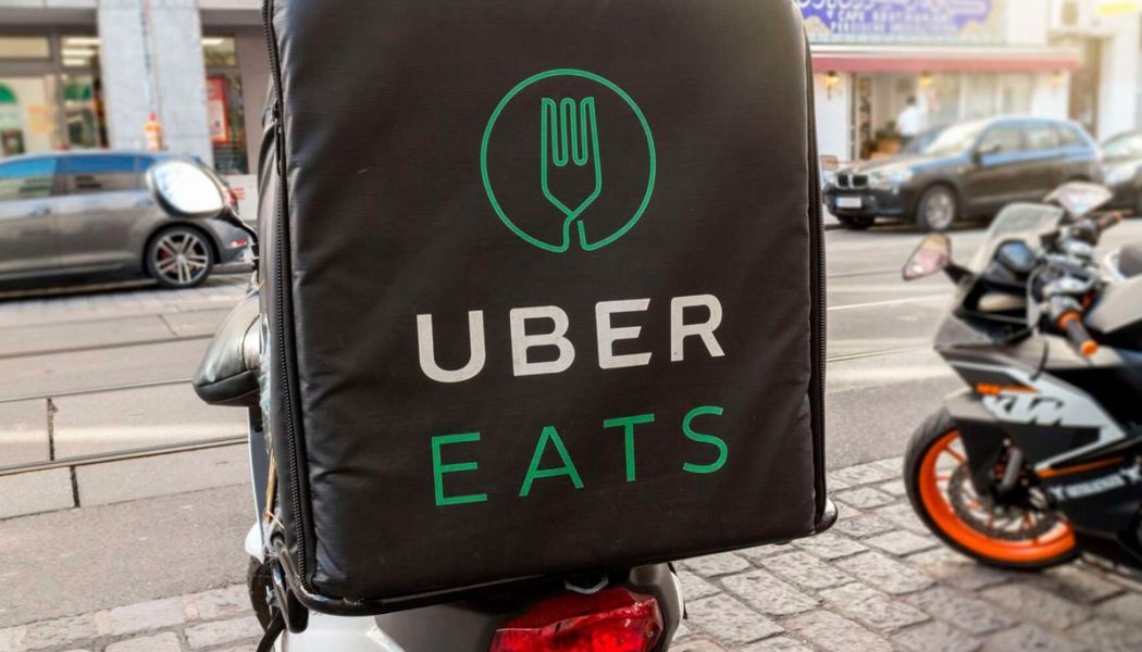 Online taxis, food delivery firms, freelancers face hefty 6pc tax in new plan