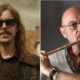 Opeth unveil epic song "§4" featuring Jethro Tull legend Ian Anderson