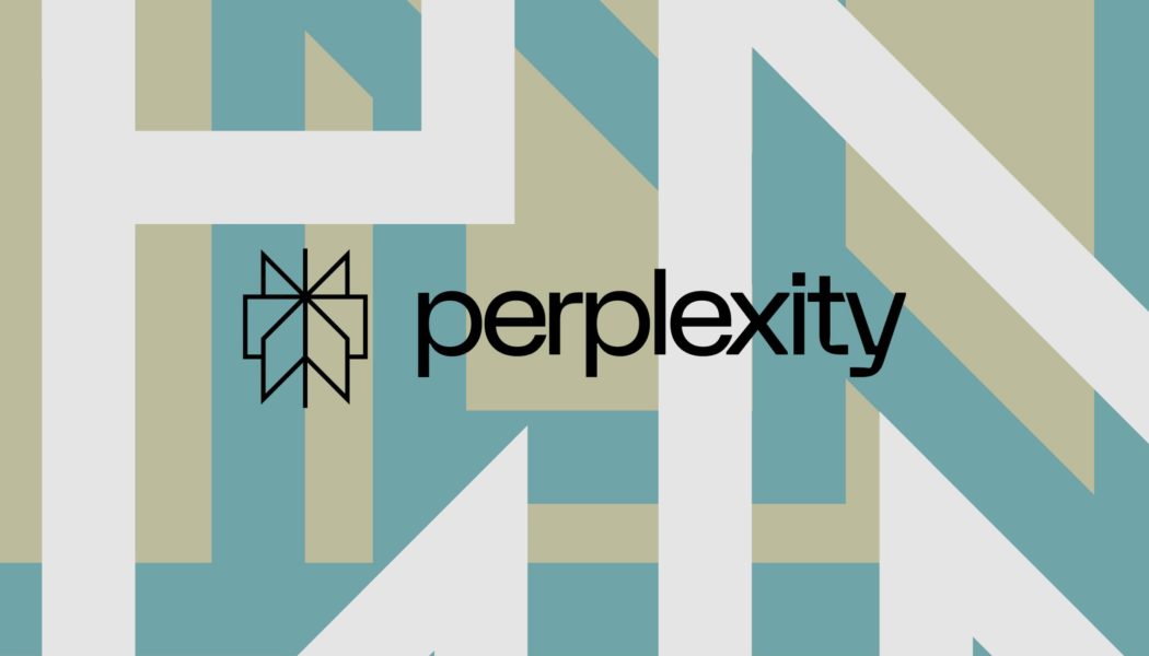 Perplexity debuts an AI-powered election information hub