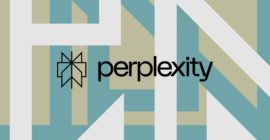 Perplexity debuts an AI-powered election information hub