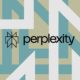 Perplexity debuts an AI-powered election information hub