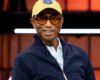 Pharrell Is Unfazed by Drake's Disses and Purchase of His Jewelry