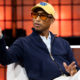 Pharrell Says He Didn't Care Drake Threatened To Meltdown His Old Jewelry