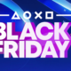 PlayStation Black Friday Sale Is Now Live, Offering Discounts On Consoles, Games & Accessories