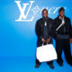 Popular Demand: Clipse Signs With Def Jam Records For New Album