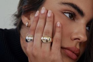 Prepare Your Wallet: 7 Jewelry Brands Running Deep Discounts for Black Friday