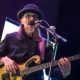 Primus hold open call for new drummer