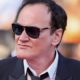 Quentin Tarantino Is Not Interested in Denis Villeneuve‘s 'Dune' Movies: "I Don’t Need To See That Story Again"