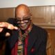 Quincy Jones, Trailblazing Record Producer, Dead at 91