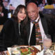 Rashida Jones Honors Father Quincy Jones In Moving Tribute