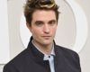 Robert Pattinson Cast in Christopher Nolan's New Movie