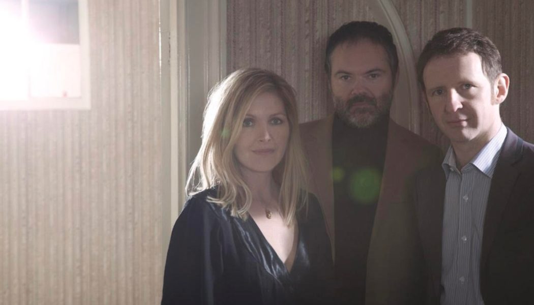 Saint Etienne announce new album The Night, release single “Half Light”