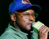 ScHoolboy Q Announces 'BLUE LIPS GOT NEW SONGS' Tour