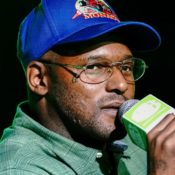 ScHoolboy Q Announces 'BLUE LIPS GOT NEW SONGS' Tour