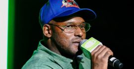 ScHoolboy Q Announces ‘BLUE LIPS GOT NEW SONGS’ Tour