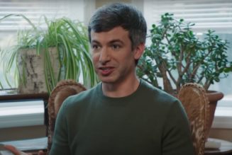 Season 2 of Nathan Fielder's The Rehearsal to premiere in 2025