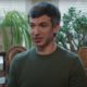 Season 2 of Nathan Fielder's The Rehearsal to premiere in 2025