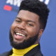 Singer Khalid Confirms Sexuality After Claiming He Was Outed