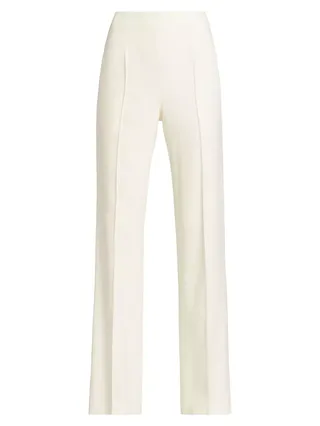 Jack Tuxedo Pants