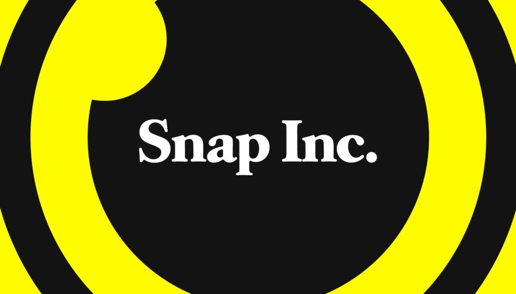 Snap says New Mexico intentionally friended alleged child predators, then blamed the company