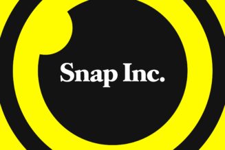 Snap says New Mexico intentionally friended alleged child predators, then blamed the company