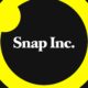 Snap says New Mexico intentionally friended alleged child predators, then blamed the company