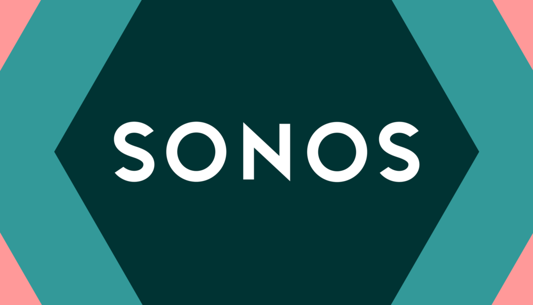 Sonos revenue falls in the aftermath of company’s messy app debacle