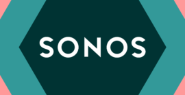 Sonos revenue falls in the aftermath of company’s messy app debacle