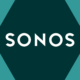 Sonos revenue falls in the aftermath of company’s messy app debacle