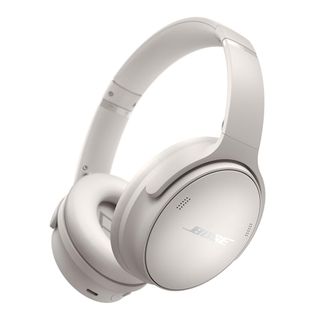 Bose, Wireless Noise Cancelling Headphones