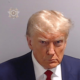 Special Counsel Drops January 6 Case Against Convicted Felon Donald Trump