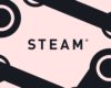 Steam’s built-in game recording is now available to all