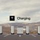 Tesla’s first 500kW V4 Superchargers are coming next year