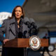 'The Avengers' Assemble To Fight For Kamala Harris & Democracy