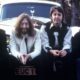 The Beatles’ “Now and Then” earns Grammy nomination for Record of the Year