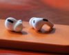 The best Black Friday deals on AirPods, MacBooks, and other Apple tech