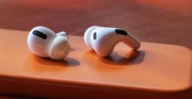 The best Black Friday deals on AirPods, MacBooks, and other Apple tech