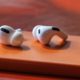 The best Black Friday deals on AirPods, MacBooks, and other Apple tech