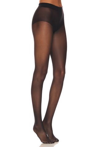 Pure 10 Tights