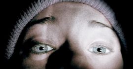 ‘The Blair Witch Project’ Set for Re-Release in Filmmakers’ Original Vision