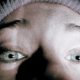 'The Blair Witch Project' Set for Re-Release in Filmmakers' Original Vision