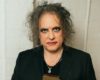 The Cure go No. 1 in the US for first time with Songs of a Lost World