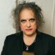 The Cure go No. 1 in the US for first time with Songs of a Lost World