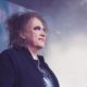 The Cure’s Robert Smith remixes “A Fragile Thing”