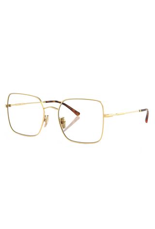 Vogue Eyewear, VO4328D