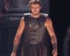 The Final 'Gladiator II' Trailer Has Arrived