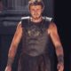 The Final 'Gladiator II' Trailer Has Arrived