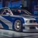 The 'Need for Speed' BMW M3 GTR Is Now Real