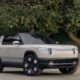 The Rivian R2’s next-gen batteries will be made in the US by LG Energy